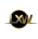 LXW Logo